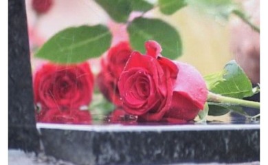 Parastos u znak sjećanja za Srbe stradale u Podravanju