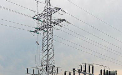 BRATUNAC: Bez struje sutra 2.800 potrošača