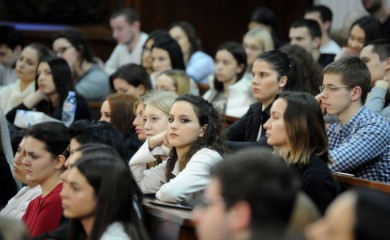 Slovenački univerziteti vrbuju mlade u Srpskoj