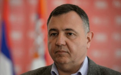 Odlični odnosi Dodika i Putina garantuju mnoge koristi za Srpsku