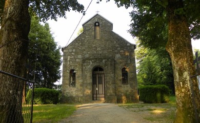 U Rekavicama obilježeno 100 godina Hrama Uspenja Presvete Bogorodice