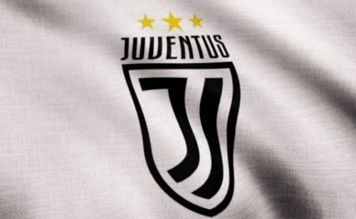 Juventus godinu završava u minusu