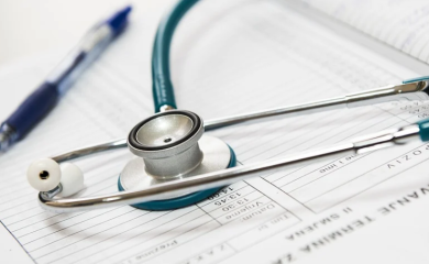 HRVATSKA: Mladi ljekari traže reformu zdravstvenog sistema