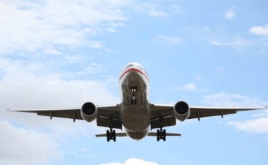 Više desetina letova otkazano je širom zapadne i centralne Afrike