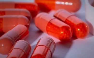 FZO RS traži smanjenje, ukidanje ili povrat PDV-a na lijekove i medicinska sredstva