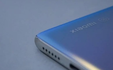 Finska zabranila prodaju Xiaomi telefona