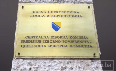 SNSD: Dok ne budu potvrđeni rezultati za predsjednika Srpske nema formiranja vlasti na nivou BiH