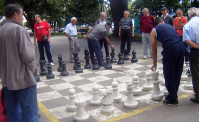 ULETILOVIĆ: Penzioneri još čekaju obećanu pomoć od 100 KM