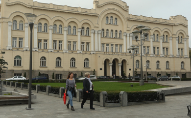 Banja Luka uvodi moderne elektronske servise