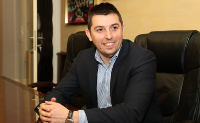 ŠULIĆ: Poslanici u srijedu na posebnoj sjednici o rebalansu budžeta
