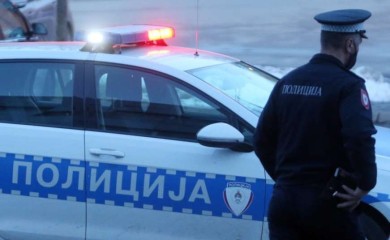 U Čelincu sankcionisana 22 vozača zbog vožnje u alkoholisanom stanju