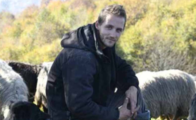 Posao pastira ne bi mijenjao za kancelariju, plata oko 2.000 KM