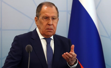 Moskva zatražila podatke o kupcima žitarica iz Ukrajine