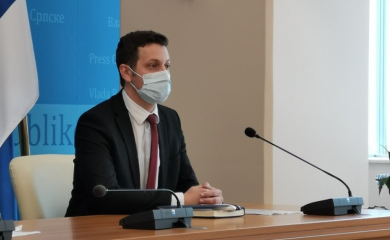 Potvrđena optužnica protiv Zeljkovića