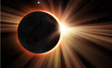 Sutra pomračenje Sunca, vidljivo i kod nas