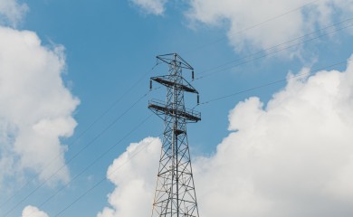 Privremena isključenja struje u nekim banjalučkim naseljima i ulicama