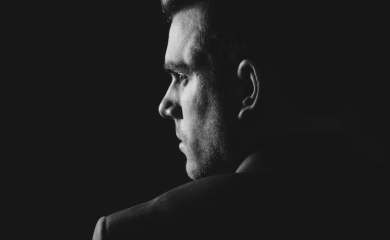 Tipovi ličnosti koje bi trebalo izbjegavati u seksu