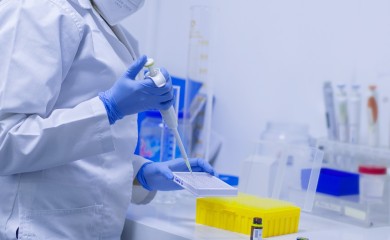 U posljednja tri dana virus korona potvrđen je kod 36 osoba