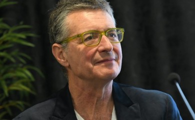“Zbog ovog mog filma popovi su napuštali bioskop”: Dragojević otkriva tajne o ostvarenju koje svi volimo