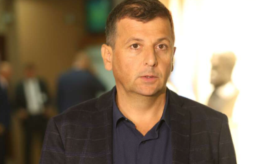 "HOĆU DA BUDEM TI" Vukanović tvrdi da je Stanivuković bio na imanju kod Dodika, otkriva i o čemu su razgovarali