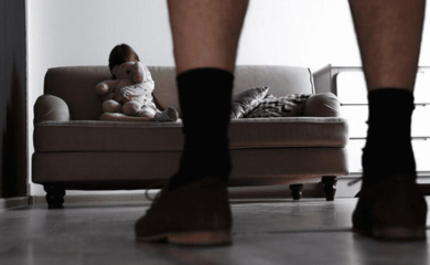 Hrvat uhapšen jer je seksualno zlostavljao djecu i dijelio snimke sa grupom od 250 pedofila