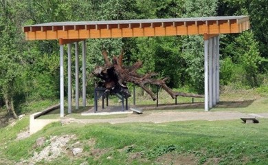 Tuleković: Donja Gradina će biti regionalni centar za istraživanje