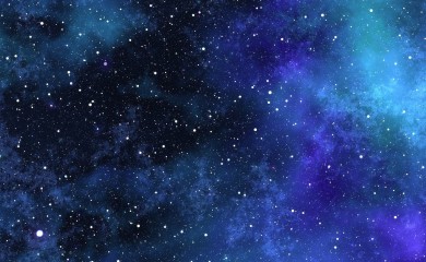 Bik zaboravlja šta je to ljubav, a Djevica provocira