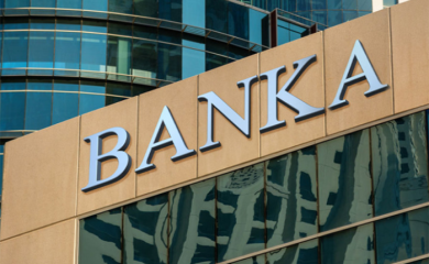 Zatvara se i posljednja banka u tri opštine sa većinskim srpskim stanovništvom