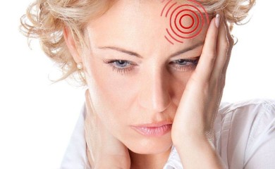 Kako da se oslobodite glavobolje uz samo tri sastojka