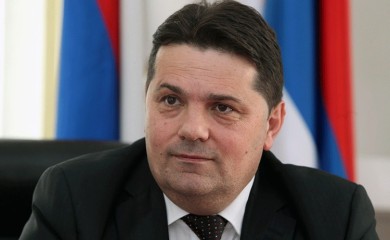 Stevandić: Obilježavanje "Dana državnosti BiH" je diskriminacija