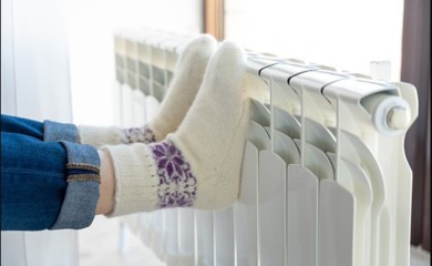 Sezona grijanja u Banjaluci pod znakom pitanja, “Eko toplane” traže duplo veću cijenu