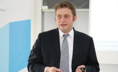Uhapšen Dragan Vučetić