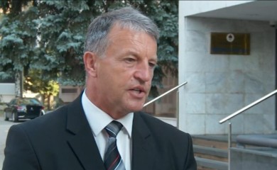 Bivši poslanik optužen za zloupotrebe u Lovačkom udruženju