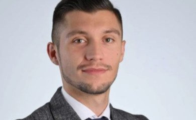 Kresojević: Očekujem izvinjenje Eko toplana za neutemeljeno uznemiravanje građana