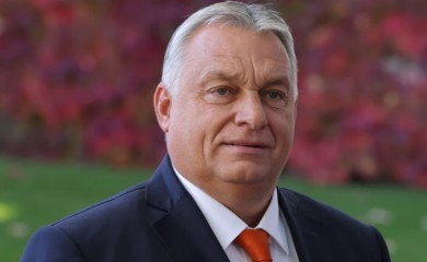 Brisel uskratio Orbanu novac koji Mađarsku štiti od ekonomskog kolapsa: “Obuci novi šal jer sada ostaješ sam…”