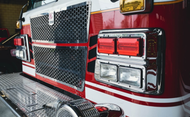 Radnici iz Turske na Zlatiboru sušili veš, pa zapalili stan