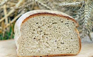 Vlada Srbije produžila ograničenu cijenu hljeba