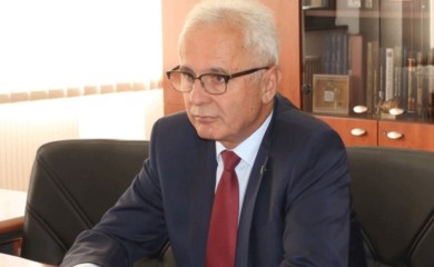 Načelnik Rogatice šokiran tvrdnjama Heleza o vojnim kampovima: Nismo mi džungla