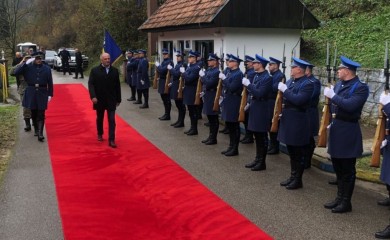Helezove izjave pod lupom Тužilaštva BiH, predmet već formiran