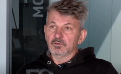 Skandalozno: Odbjegli pedofil pred kamerama hrvatskog medija opravdava bijeg, tvrdi da nije kriv