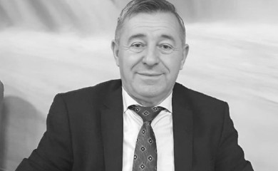 Preminuo poznati biznismen Milorad Slavuljica: Posljednji ispraćaj u nedjelju