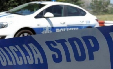 Skandal u Crnoj Gori: Inspektori organizovali seksualne orgije u stanici policije FOTO