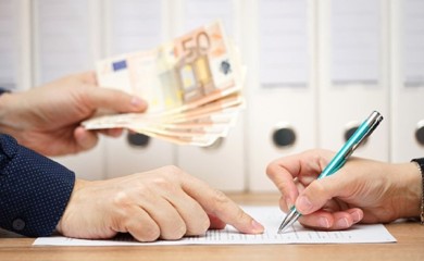 Plata veća od 3.000 evra, ali ne mogu pronaći radnike