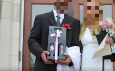 Detalji ubistva u Belgiji: Stravična sudbina Nataše D.