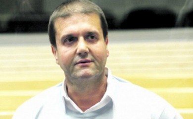 Potvrđena optužnica protiv Šarića i 14 saradnika