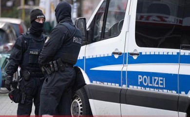 Еvropa u strahu: Islamisti planiraju napade, izvršena prva hapšenja u Beču