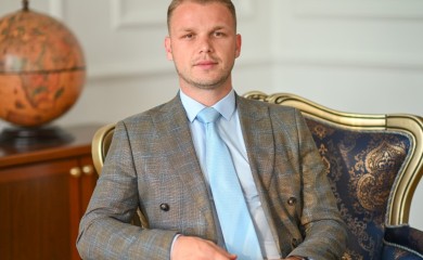 Tri godine mandata Stanivukovića: Mjere podrške svim građanima i kapitalni projekti