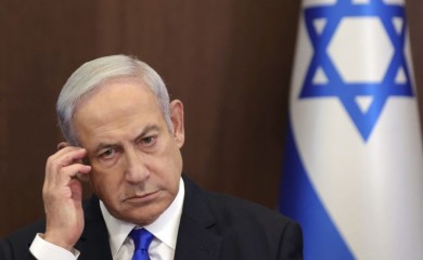 Netanjahu negira medijske izvještaje: “Vidio sam lažne izjave”