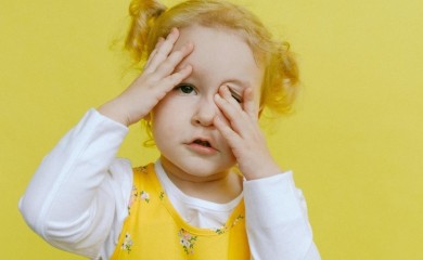 Odustali od naplate kazne djevojčici (5)