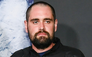 Šokantno priznanje Nika Rajnera